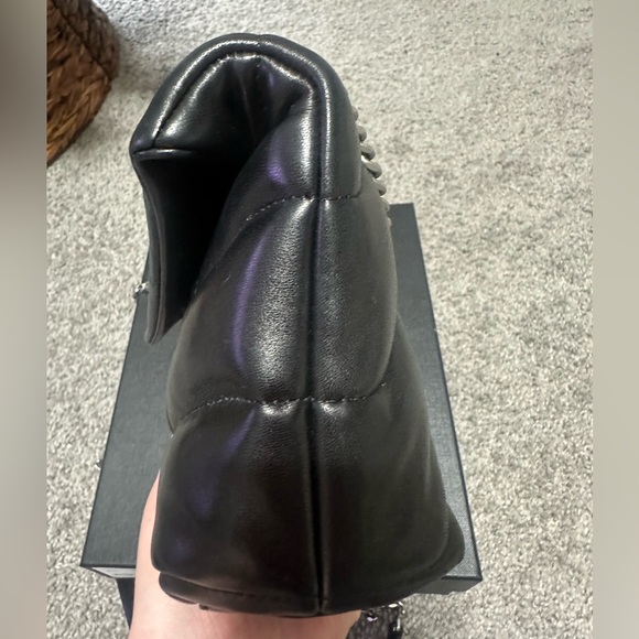 🌸YSL Toy Puffer LouLou🌸 - Picture 11 of 14